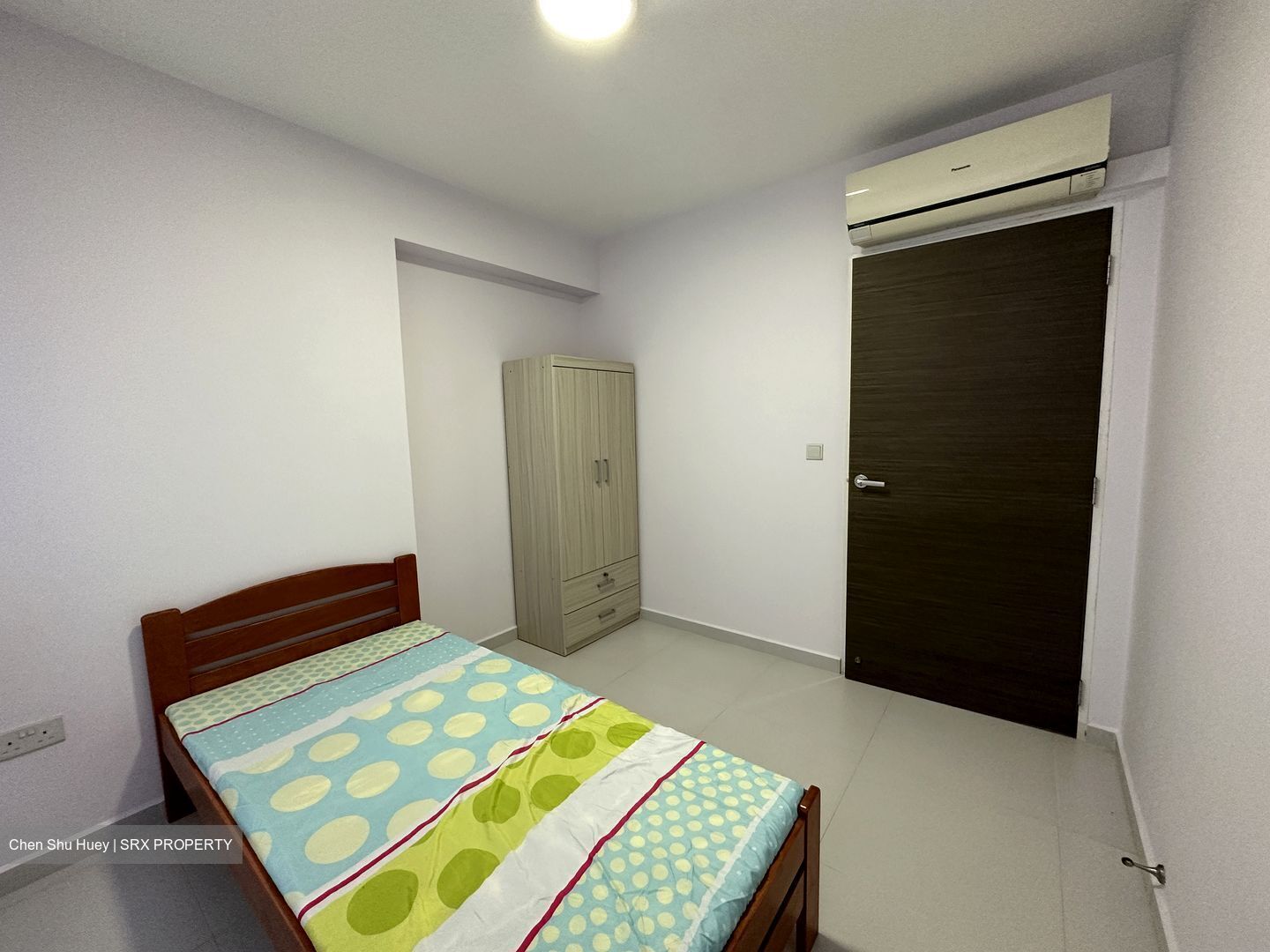 Blk 18D Macpherson Residency (Geylang), HDB 3 Rooms #570886951